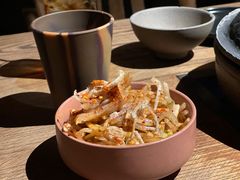 -毛辣果·酸(OHA复兴西路店)