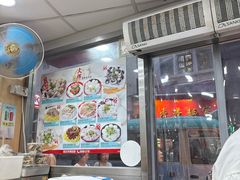 -文辉墨鱼丸大王(铜锣湾渣甸街总店)