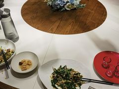 -阿伟海鲜楼·福建菜(涵江店)