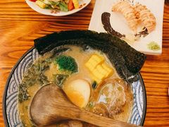 -坂吉屋·居酒屋深夜食堂(龙湖店)