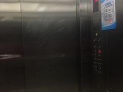 -上海市第十人民医院(总院)
