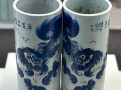 -东北民族民俗博物馆