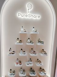 点击看大图 -PureShare蓬纱馆(KKTIME店)