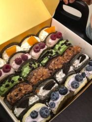 -小鸡哆哆故事屋·儿童乐园(嘉里城店)