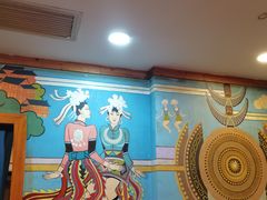 -亮欢寨酸汤鱼(沙冲路店)