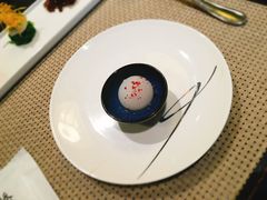 -鱼桥巷·美学川菜