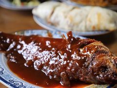 -鼎香润(德胜门内店)