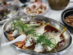 -三叔煮意