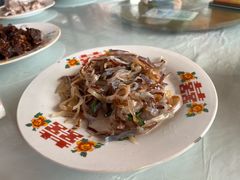 -小六农家乐(崇明西沙湿地店)