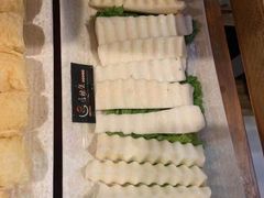 -唇辣号重庆老火锅(亦庄店)