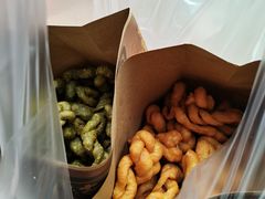 -南塘油赞子(南塘店)