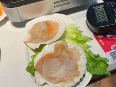 -避风塘·老港味餐厅(虹口龙之梦店)