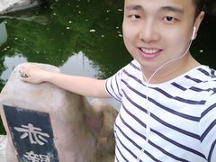 -东坡赤壁风景名胜区