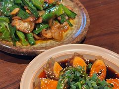 -成都娃娃花园餐厅 (南艺旗舰店)