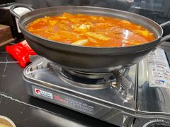 -HONGA HONGA雄家(曹路店)