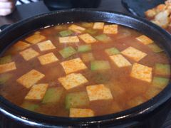 -HONGA HONGA雄家(曹路店)