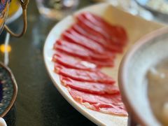 -南门涮肉(上海一店)