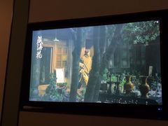 -懂生足疗SPA·康怡(天河北店)