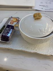 -美丽田园Beauty Farm