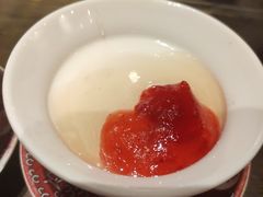 -局气烤鸭·北京菜(前门店)