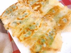 -孟记粥铺·家常菜·烧烤·粥(亚运村店)