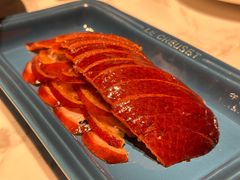 -拾久(朝阳公园店)