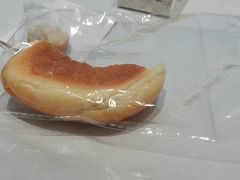 芋泥面包-C·BREAD饱仓(北苑店)