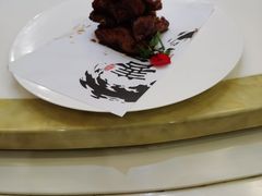 -浒顺大酒店(相城店)