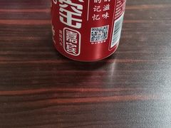 -苏袁麻辣烫(呼和浩特总局街店)