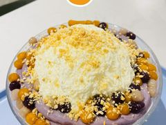 -ICEPOPO MILK(玖洲道店)