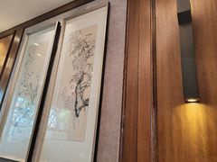 景观位-熙盛源(凤凰街店)