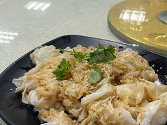 -成惠食府(赤岗店)