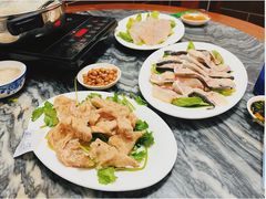 -金砂阿洲鱼册店