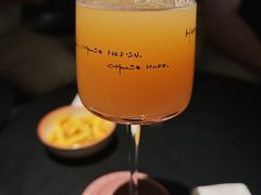 -MEDISN·药厂