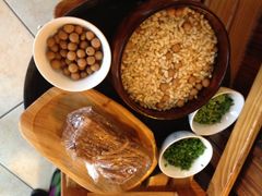 iphone_upload_pic-瑶王府·广西菜(相思湖店)