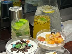 -牛扒先生·厚切雪花牛扒西餐厅(北京路禺山路店)