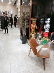 点击看大图 -In Style造型