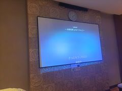 -华夏良子·足道·SPA·艾灸(苏州桥店)