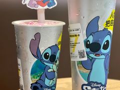 -7分甜(李沧万达店)