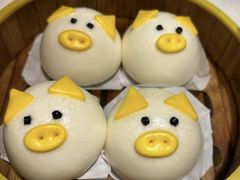 -大鸭梨烤鸭(顺义石园店)