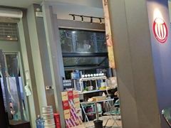 -微醺烤牛·炭火烧烤·精酿啤酒(东郊记忆店)