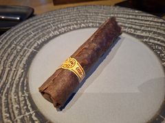 -恰餐厅及酒吧CHAR Bar & Grill(北京三里屯洲际店)