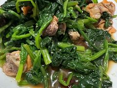 -三乐海鲜水饺馆