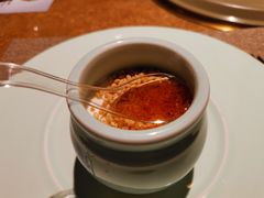 -额尔敦牛厨师铜板烧