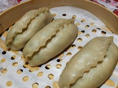 -西贝(吴江路湟普汇店)