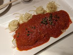 -将军府·鸡毛店(武侯祠店)