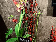 -浦鸿会游泳健身中心·Ambassy Club PD(金桥碧云国际社区店)