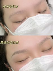 -JONMAVIN·美学