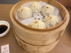 -德華楼(深圳印力店)