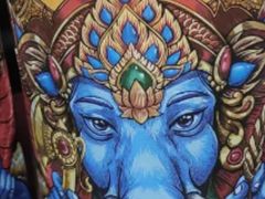 -Helens海伦司小酒馆(上海东明广场店)